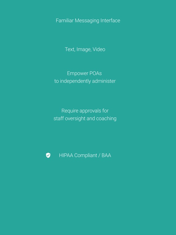 Screenshot #4 pour Serenity Smart