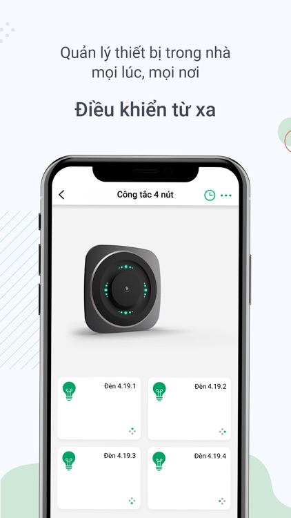 Vsmart Home - Vinsmart