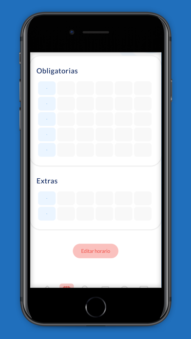 Rise-learn Screenshot 2 - AppWisp.com