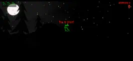 Game screenshot Flappy Bat - Midnight Flying hack