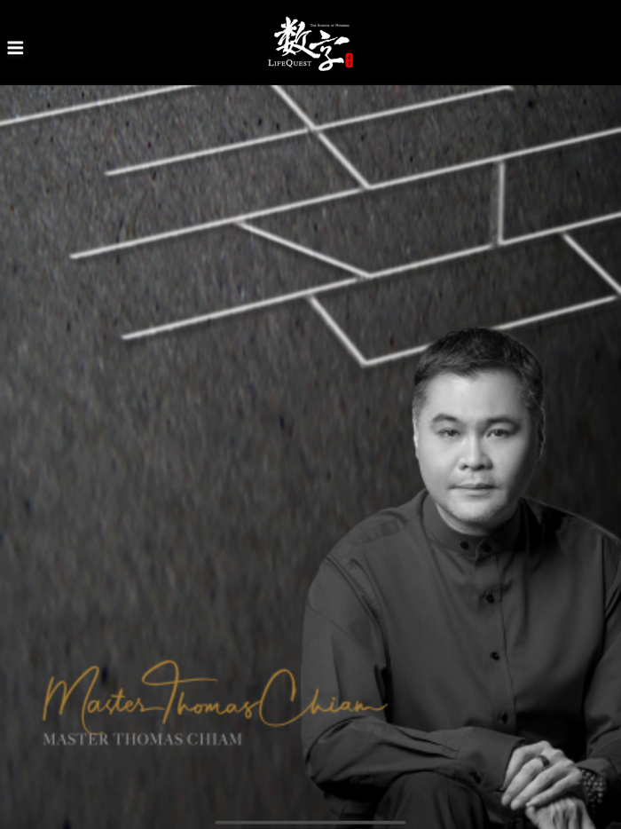 Numerology Birth Date Decode