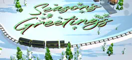 Game screenshot PTC Holiday Card mod apk