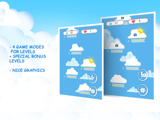 Screenshot #6 pour Magic Gems: Match 3 Puzzle