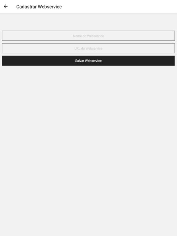 Screenshot #5 pour Next BP Mobile