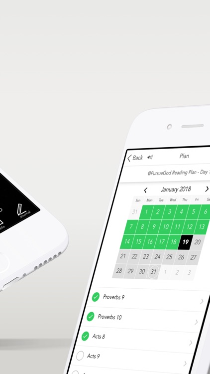 Eastwind Pentecostal Church