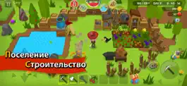 Game screenshot Mine Survival hack