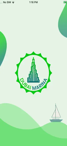 Game screenshot Dubai Marina VPN mod apk