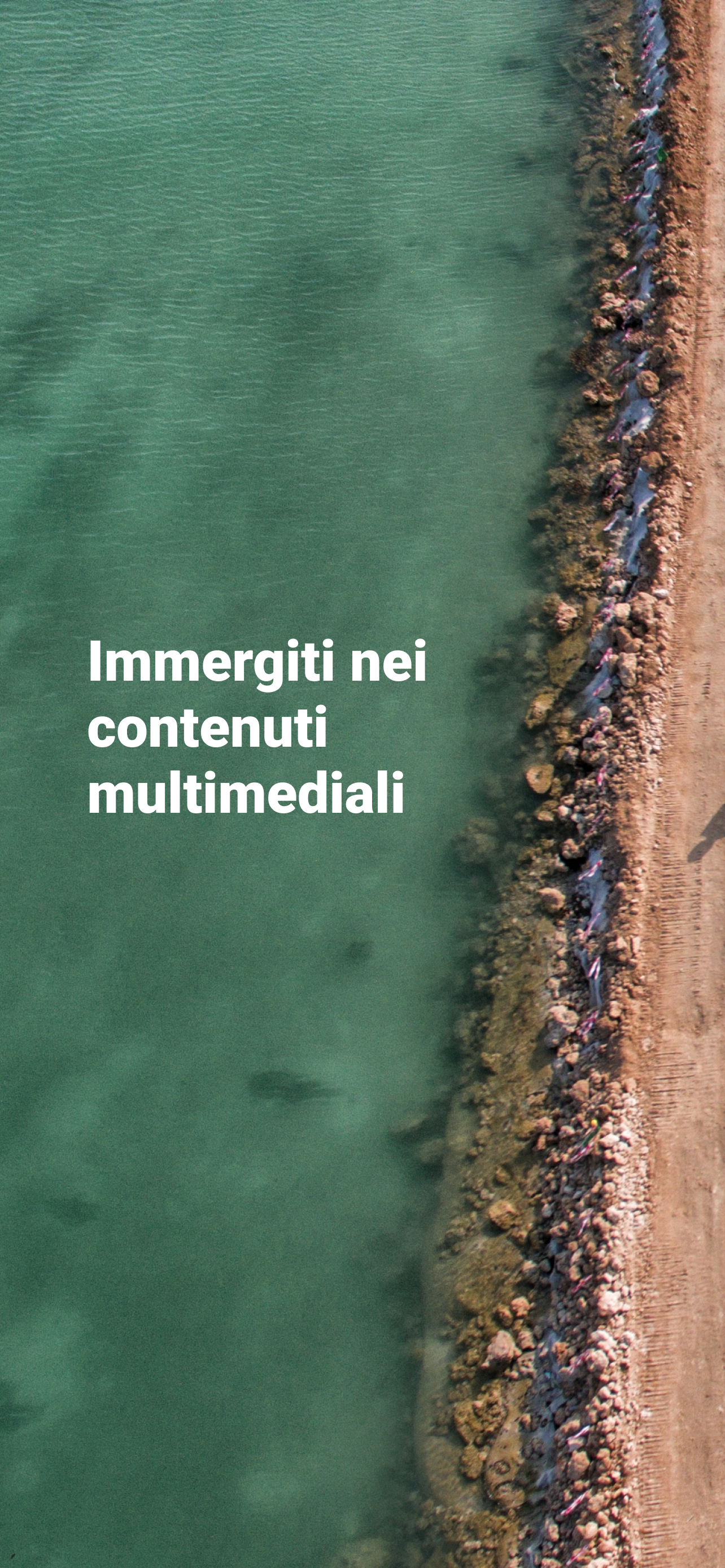 Webuild Corporate