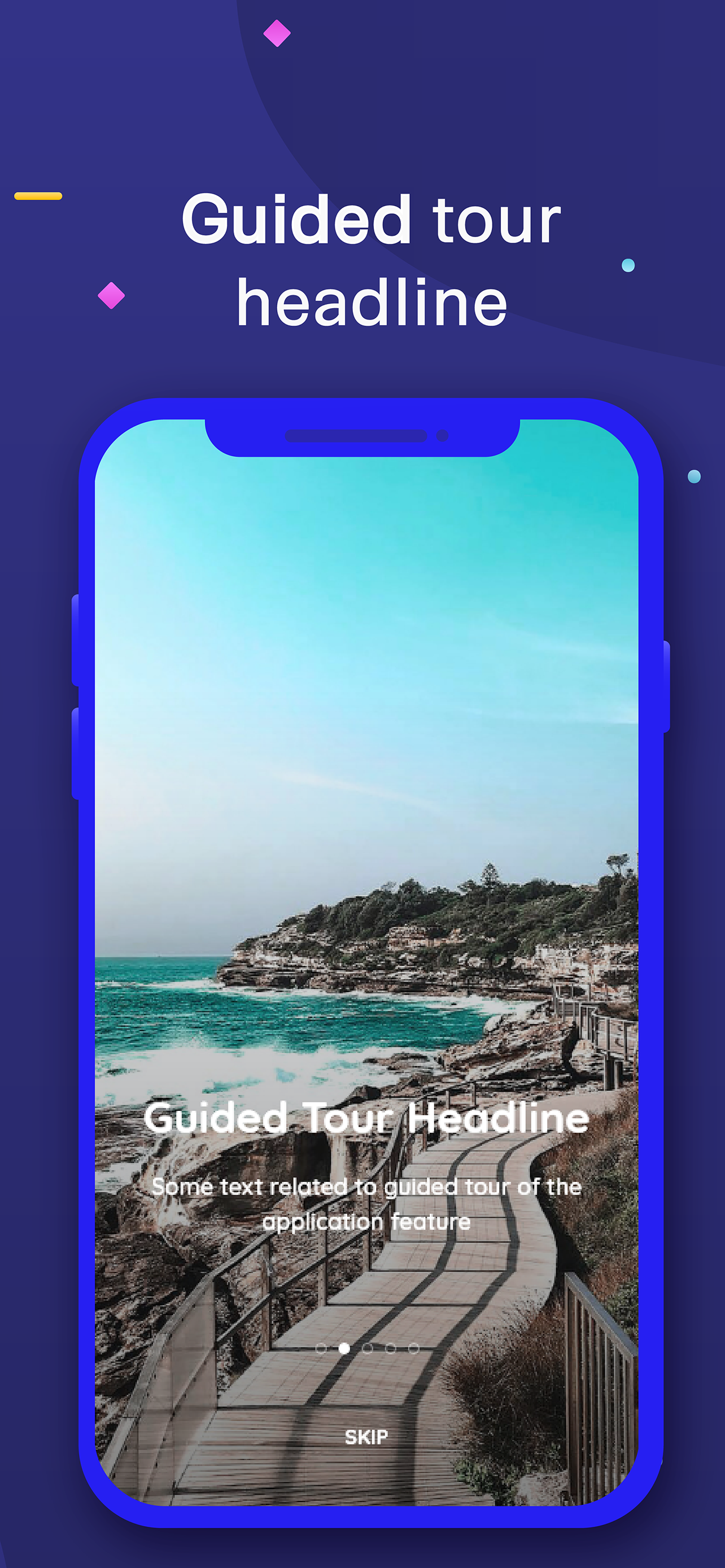 Guidify