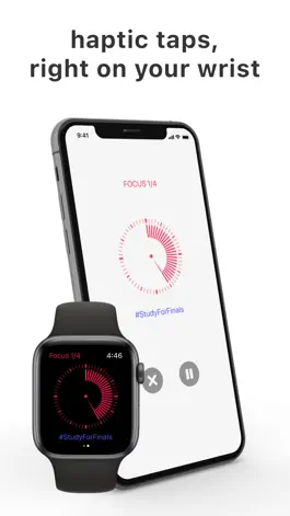 Game screenshot silo - focus and study timer hack