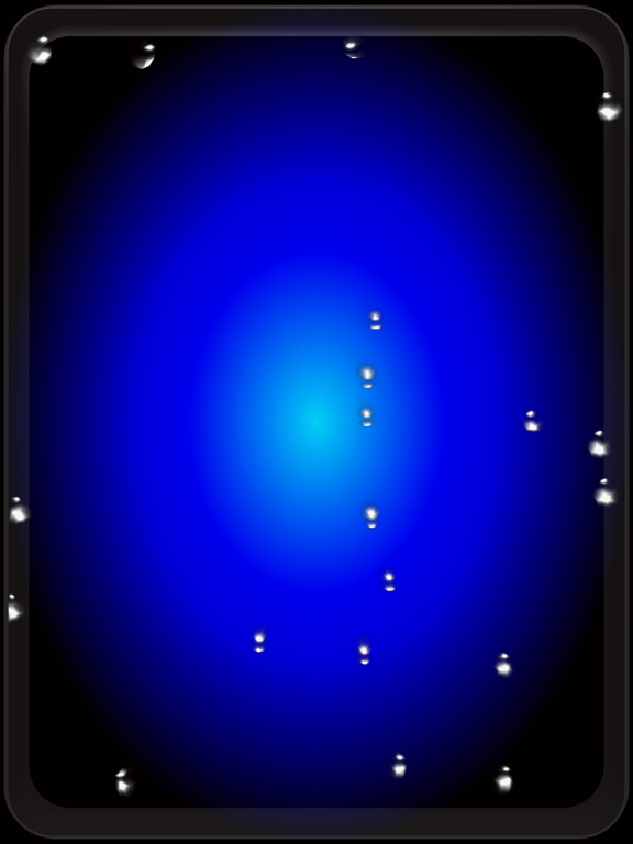 スノードーム LTのおすすめ画像4