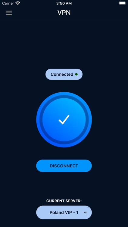 Shieldex VPN