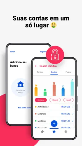 Game screenshot Poupa Certo apk