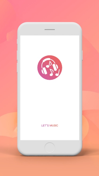 Era - Simple Audio Player