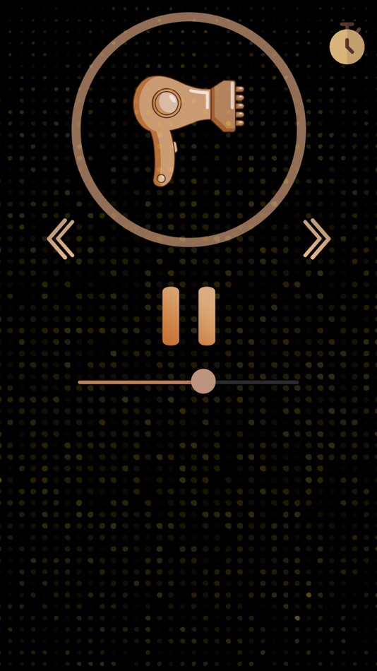 #2. اصوات نوم الاطفال (iOS) By: Qais Ali