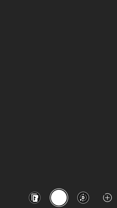 Screenshot #1 pour MatcoScope