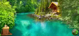 Game screenshot The Lone Survivor - Adventure apk