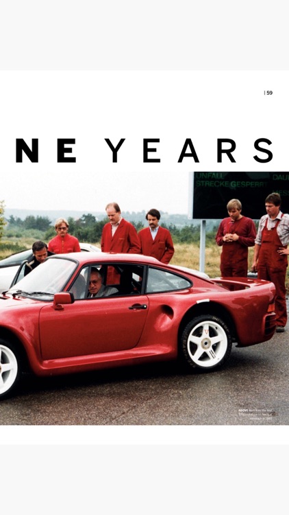 Total 911 screenshot-8
