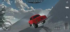 Game screenshot Russian Car Simulator hack