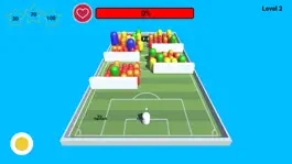 Game screenshot Ace88's Bullet Rush apk