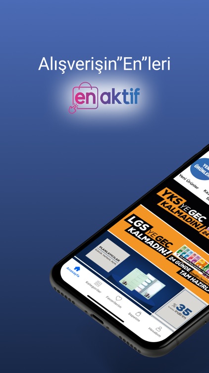 Enaktif