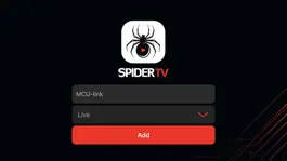 Game screenshot The Spider HD hack