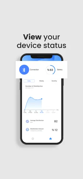 Game screenshot StetSAFE apk