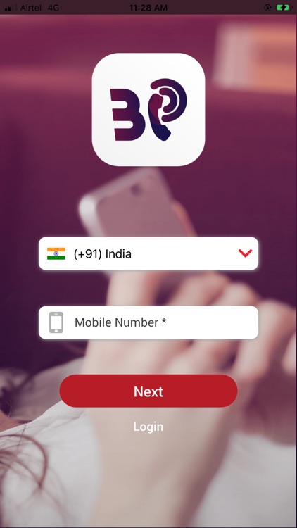 BanaTelecom screenshot-4