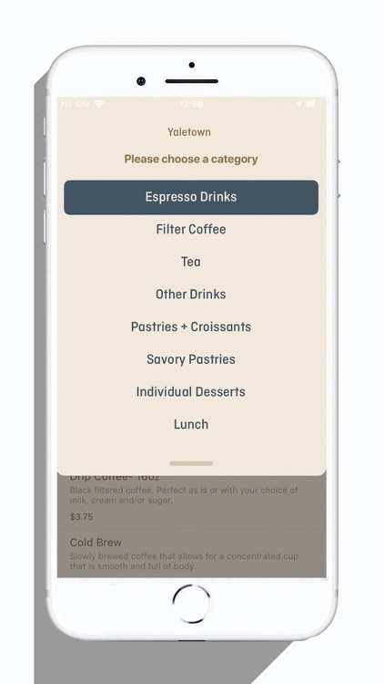 Small Victory Bakery screenshot-3
