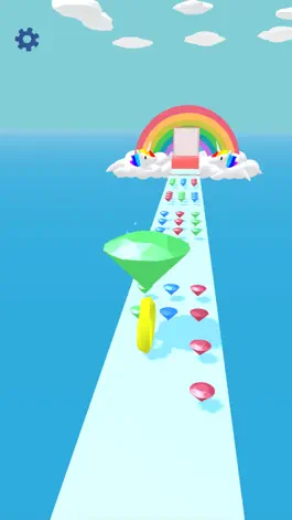 Game screenshot Will you Marry me? 3D mod apk
