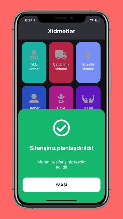 Zein.az screenshot-5