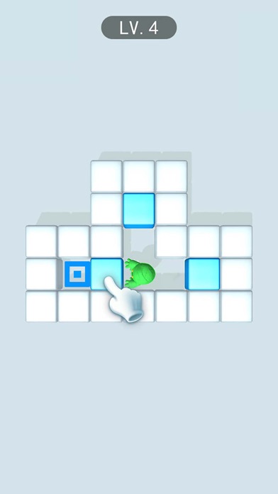 PushPuz - Classic Puzzle Games Screenshot