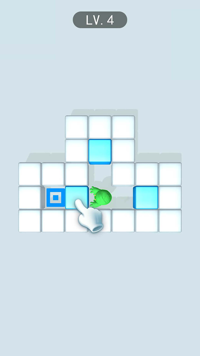 PushPuz - Classic Puzzle Games