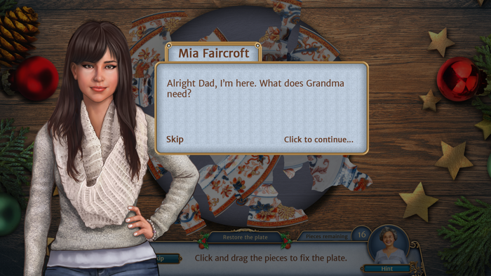 Faircrofts Antiques 3