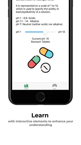 Game screenshot CATmistry hack
