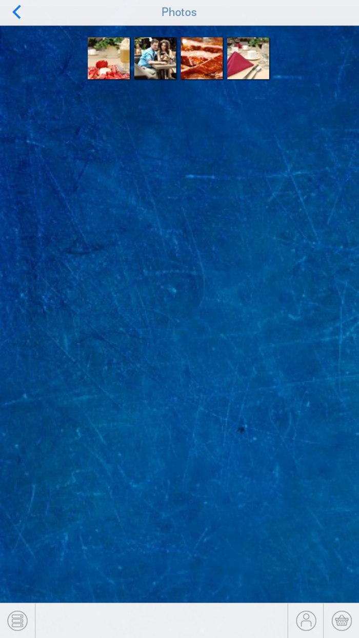 Michelles Fish  Chips