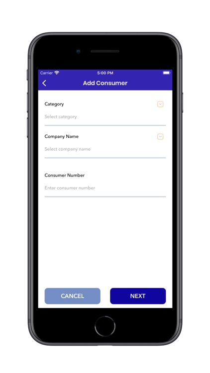 FWBL Digital screenshot-6