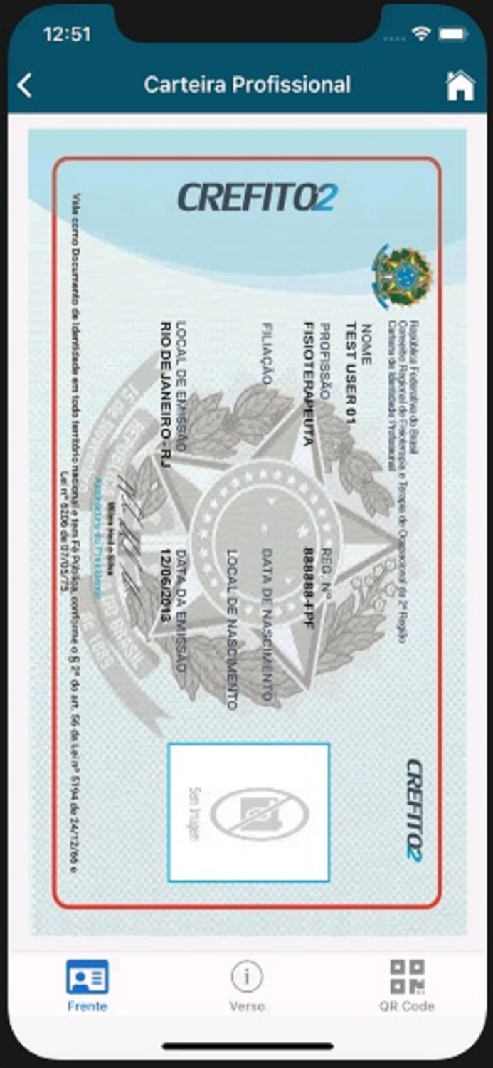 CREFITO2