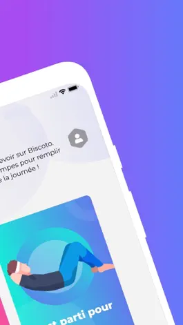Game screenshot Биското - Спортивные вызовы apk