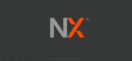 Game screenshot NX-HD mod apk