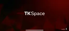 Game screenshot TK Space mod apk