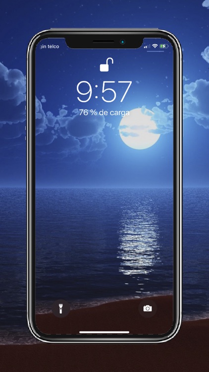 iWallpapers HD Images