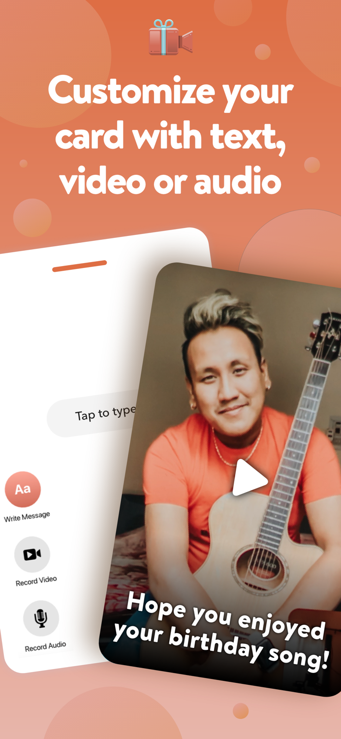 Cander Greetings and Gifts