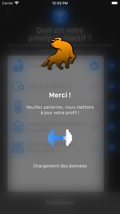 THEMIS-FIT screenshot-4
