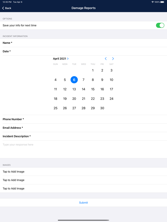 Dothan Houston County AL EMA