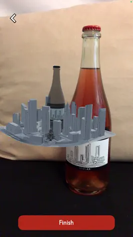 Game screenshot Christmas by Akular hack