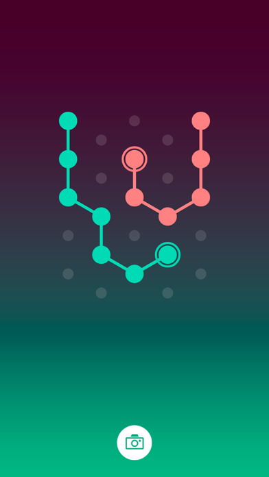 Connection - Stress Relief Screenshot