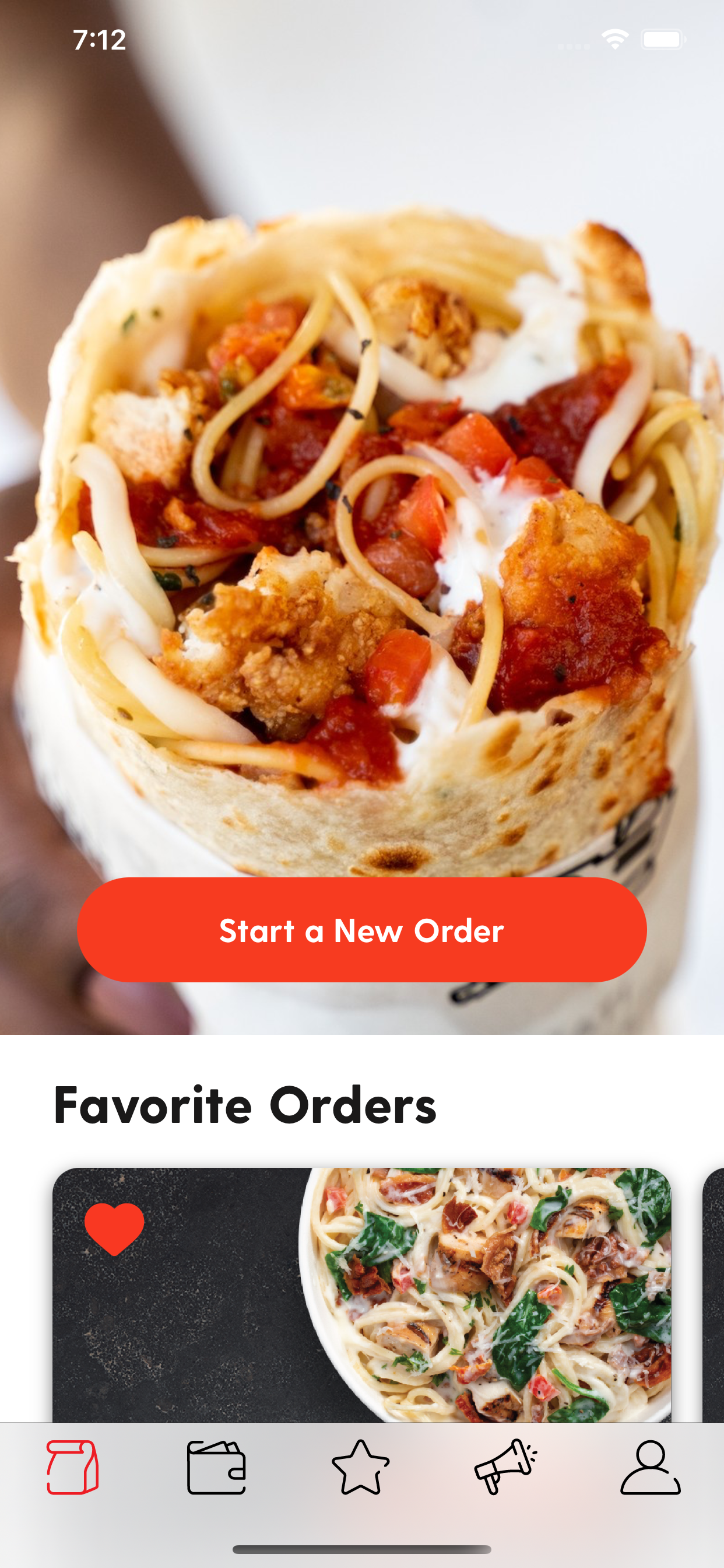 Piada