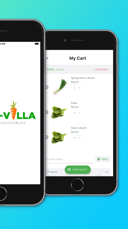 Farmsvilla screenshot-3