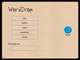 Game screenshot Kidioms 2 hack
